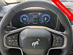 New 2026 FORD BRONCO BADLANDS in JACKSONVILLE, FLORIDA (Photo 28)