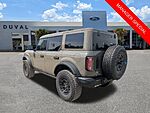 New 2026 FORD BRONCO BADLANDS in JACKSONVILLE, FLORIDA (Photo 6)