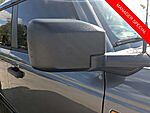 New 2026 FORD BRONCO BADLANDS in JACKSONVILLE, FLORIDA (Photo 12)