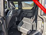 New 2026 FORD BRONCO BADLANDS in JACKSONVILLE, FLORIDA (Photo 14)