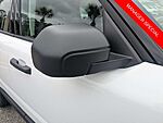 New 2026 FORD BRONCO SPORT BIG BEND in JACKSONVILLE, FLORIDA (Photo 12)