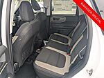 New 2026 FORD BRONCO SPORT BIG BEND in JACKSONVILLE, FLORIDA (Photo 14)