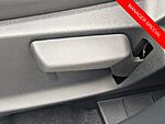 New 2026 FORD BRONCO SPORT BIG BEND in JACKSONVILLE, FLORIDA (Photo 21)
