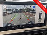 New 2026 FORD BRONCO SPORT BIG BEND in JACKSONVILLE, FLORIDA (Photo 22)
