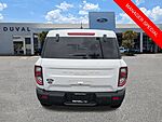 New 2026 FORD BRONCO SPORT BIG BEND in JACKSONVILLE, FLORIDA (Photo 5)