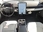 New 2026 FORD MUSTANG MACH-E PREMIUM in JACKSONVILLE, FLORIDA (Photo 14)