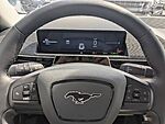 New 2026 FORD MUSTANG MACH-E PREMIUM in JACKSONVILLE, FLORIDA (Photo 29)