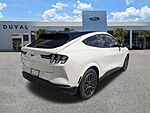 New 2026 FORD MUSTANG MACH-E PREMIUM in JACKSONVILLE, FLORIDA (Photo 3)