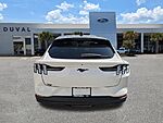 New 2026 FORD MUSTANG MACH-E PREMIUM in JACKSONVILLE, FLORIDA (Photo 4)