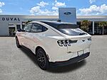 New 2026 FORD MUSTANG MACH-E PREMIUM in JACKSONVILLE, FLORIDA (Photo 5)