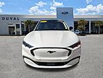 New 2026 FORD MUSTANG MACH-E PREMIUM in JACKSONVILLE, FLORIDA (Photo 7)