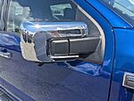 New 2026 FORD F-150 XLT in JACKSONVILLE, FLORIDA (Photo 10)