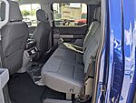 New 2026 FORD F-150 XLT in JACKSONVILLE, FLORIDA (Photo 11)