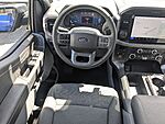 New 2026 FORD F-150 XLT in JACKSONVILLE, FLORIDA (Photo 13)