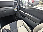 New 2026 FORD F-150 XLT in JACKSONVILLE, FLORIDA (Photo 14)