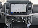 New 2026 FORD F-150 XLT in JACKSONVILLE, FLORIDA (Photo 15)