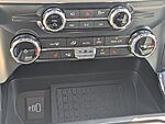 New 2026 FORD F-150 XLT in JACKSONVILLE, FLORIDA (Photo 21)