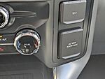 New 2026 FORD F-150 XLT in JACKSONVILLE, FLORIDA (Photo 22)