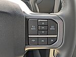 New 2026 FORD F-150 XLT in JACKSONVILLE, FLORIDA (Photo 27)