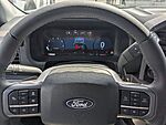 New 2026 FORD F-150 XLT in JACKSONVILLE, FLORIDA (Photo 28)