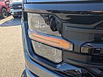 New 2026 FORD F-150 XLT in JACKSONVILLE, FLORIDA (Photo 10)