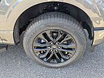 New 2026 FORD F-150 XLT in JACKSONVILLE, FLORIDA (Photo 11)