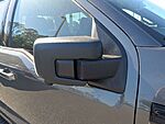 New 2026 FORD F-150 XLT in JACKSONVILLE, FLORIDA (Photo 12)