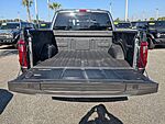 New 2026 FORD F-150 XLT in JACKSONVILLE, FLORIDA (Photo 13)