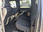 New 2026 FORD F-150 XLT in JACKSONVILLE, FLORIDA (Photo 14)