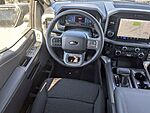 New 2026 FORD F-150 XLT in JACKSONVILLE, FLORIDA (Photo 16)