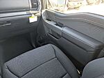New 2026 FORD F-150 XLT in JACKSONVILLE, FLORIDA (Photo 17)