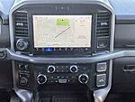 New 2026 FORD F-150 XLT in JACKSONVILLE, FLORIDA (Photo 18)
