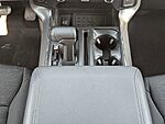 New 2026 FORD F-150 XLT in JACKSONVILLE, FLORIDA (Photo 19)