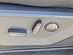 New 2026 FORD F-150 XLT in JACKSONVILLE, FLORIDA (Photo 21)