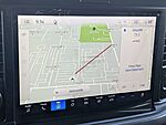 New 2026 FORD F-150 XLT in JACKSONVILLE, FLORIDA (Photo 22)