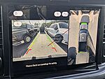 New 2026 FORD F-150 XLT in JACKSONVILLE, FLORIDA (Photo 23)
