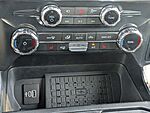 New 2026 FORD F-150 XLT in JACKSONVILLE, FLORIDA (Photo 24)
