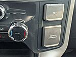 New 2026 FORD F-150 XLT in JACKSONVILLE, FLORIDA (Photo 25)