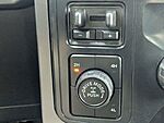 New 2026 FORD F-150 XLT in JACKSONVILLE, FLORIDA (Photo 26)