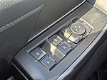 New 2026 FORD F-150 XLT in JACKSONVILLE, FLORIDA (Photo 27)