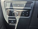 New 2026 FORD F-150 XLT in JACKSONVILLE, FLORIDA (Photo 28)