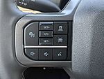 New 2026 FORD F-150 XLT in JACKSONVILLE, FLORIDA (Photo 29)
