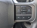 New 2026 FORD F-150 XLT in JACKSONVILLE, FLORIDA (Photo 30)