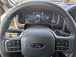 New 2026 FORD F-150 XLT in JACKSONVILLE, FLORIDA (Photo 31)
