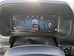 New 2026 FORD F-150 XLT in JACKSONVILLE, FLORIDA (Photo 32)
