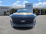 New 2026 FORD F-150 XLT in JACKSONVILLE, FLORIDA (Photo 9)