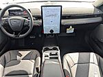 New 2026 FORD MUSTANG MACH-E PREMIUM in JACKSONVILLE, FLORIDA (Photo 16)