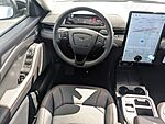 New 2026 FORD MUSTANG MACH-E PREMIUM in JACKSONVILLE, FLORIDA (Photo 17)