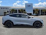 New 2026 FORD MUSTANG MACH-E PREMIUM in JACKSONVILLE, FLORIDA (Photo 3)