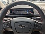 New 2026 FORD MUSTANG MACH-E PREMIUM in JACKSONVILLE, FLORIDA (Photo 31)